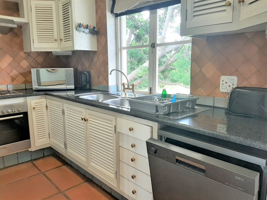 3 Bedroom Property for Sale in Port Edward KwaZulu-Natal