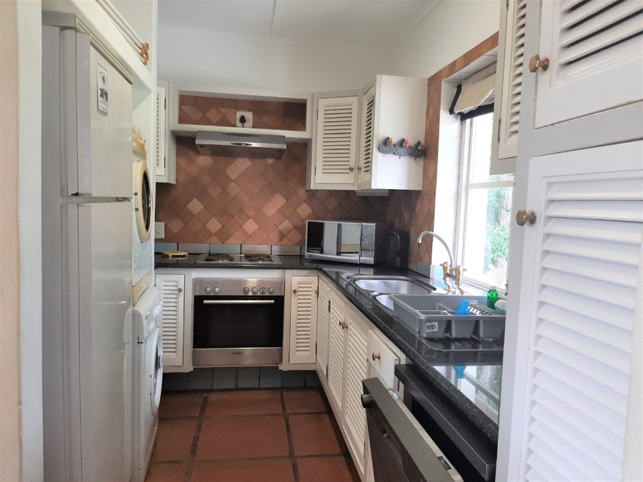 3 Bedroom Property for Sale in Port Edward KwaZulu-Natal
