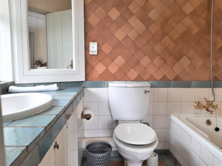 3 Bedroom Property for Sale in Port Edward KwaZulu-Natal