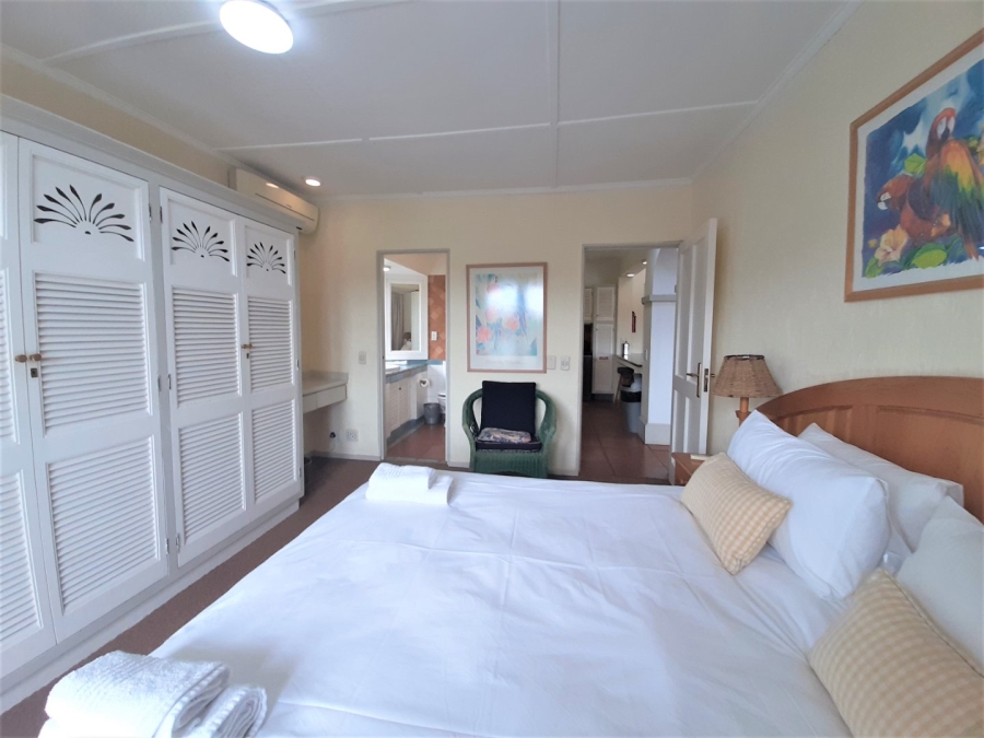 3 Bedroom Property for Sale in Port Edward KwaZulu-Natal