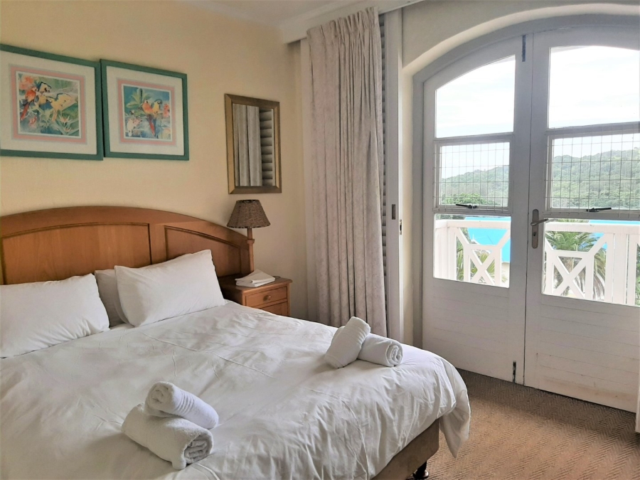 3 Bedroom Property for Sale in Port Edward KwaZulu-Natal
