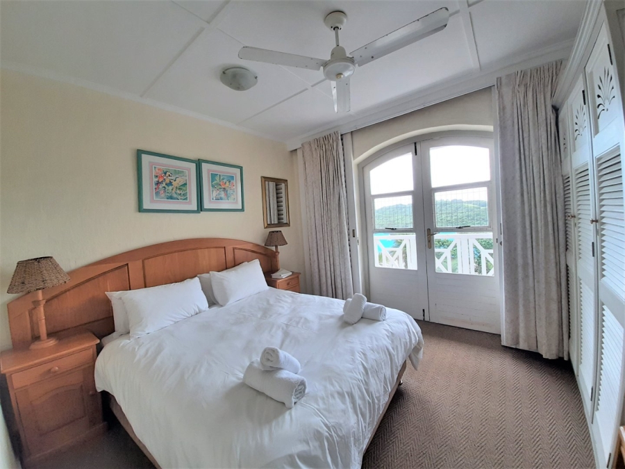 3 Bedroom Property for Sale in Port Edward KwaZulu-Natal