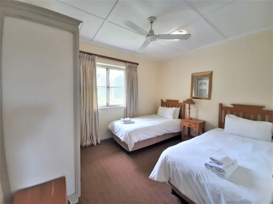 3 Bedroom Property for Sale in Port Edward KwaZulu-Natal