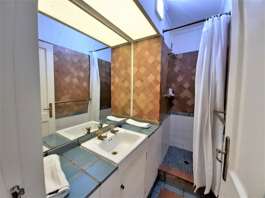 3 Bedroom Property for Sale in Port Edward KwaZulu-Natal