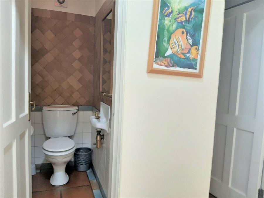 3 Bedroom Property for Sale in Port Edward KwaZulu-Natal