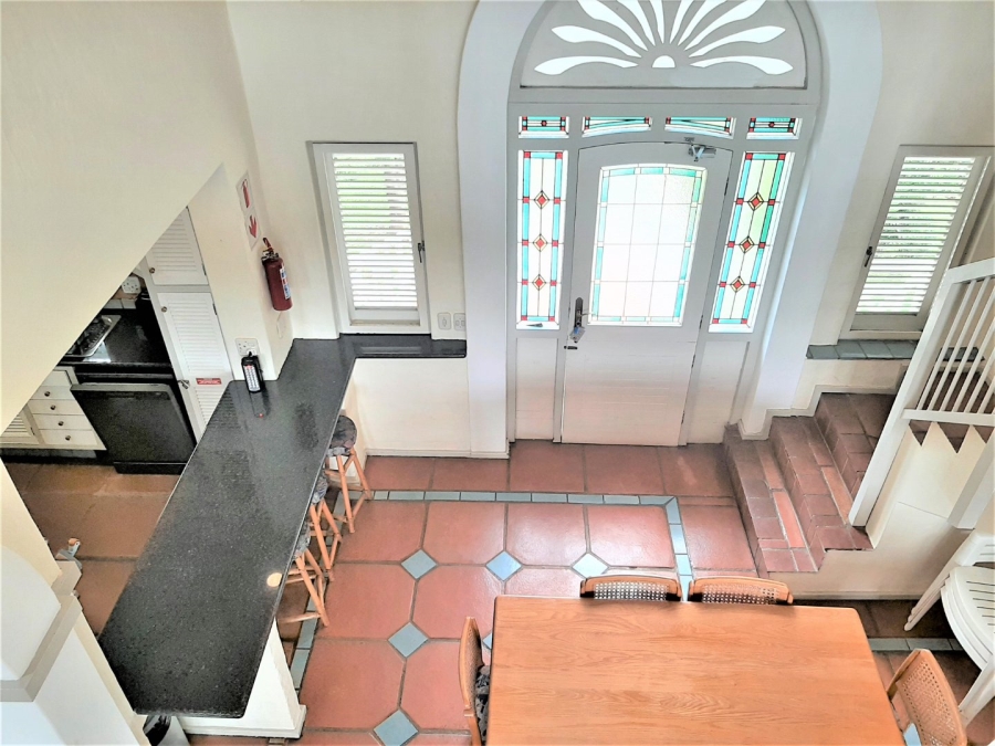 3 Bedroom Property for Sale in Port Edward KwaZulu-Natal