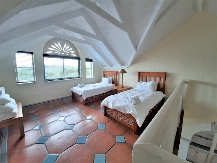 3 Bedroom Property for Sale in Port Edward KwaZulu-Natal