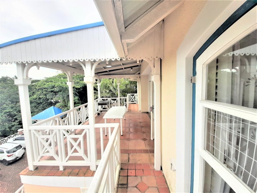 3 Bedroom Property for Sale in Port Edward KwaZulu-Natal