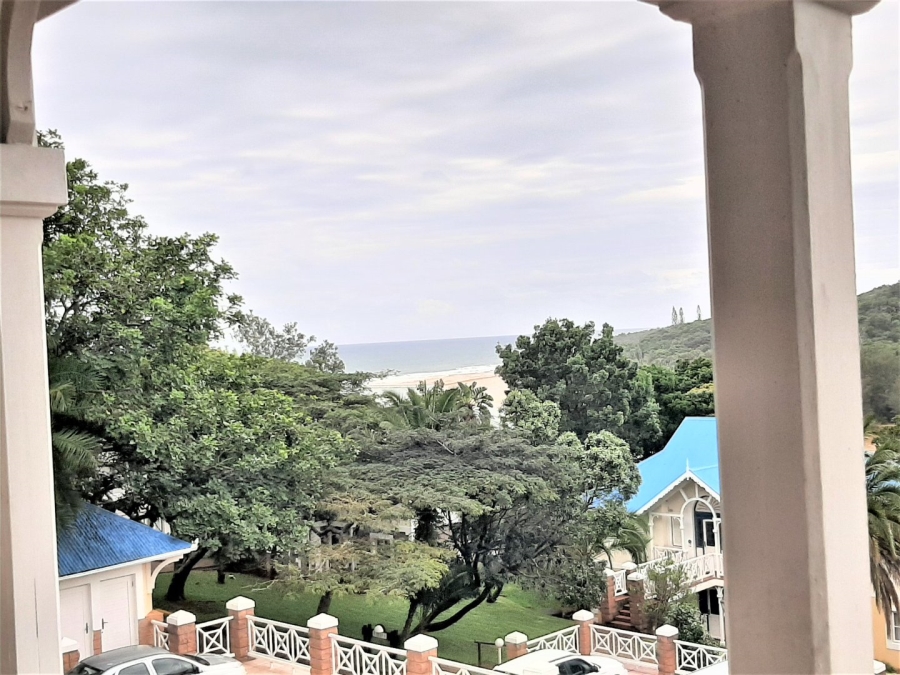 3 Bedroom Property for Sale in Port Edward KwaZulu-Natal