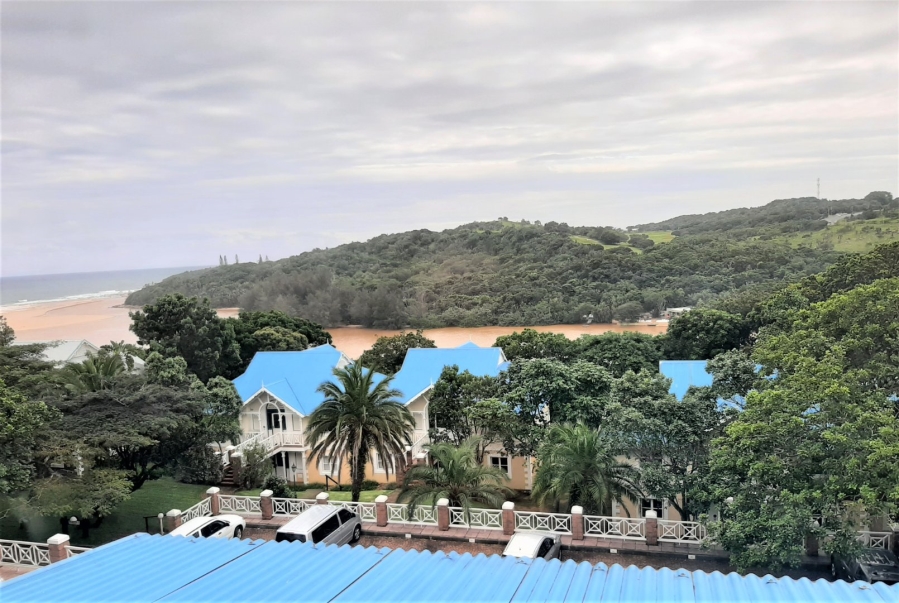 3 Bedroom Property for Sale in Port Edward KwaZulu-Natal