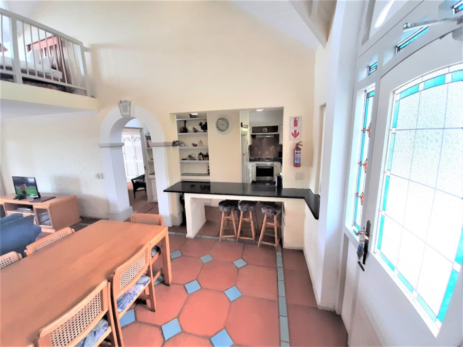 3 Bedroom Property for Sale in Port Edward KwaZulu-Natal