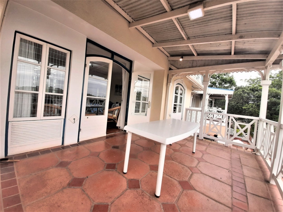 3 Bedroom Property for Sale in Port Edward KwaZulu-Natal