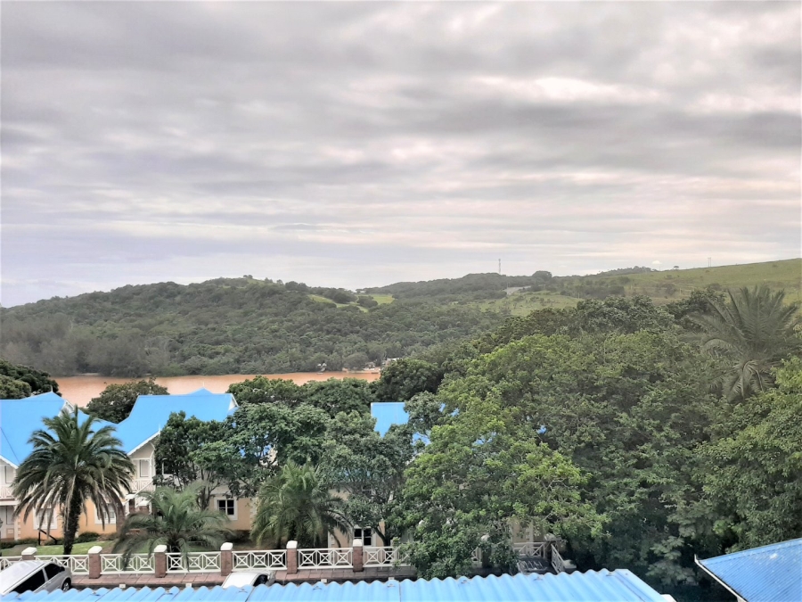 3 Bedroom Property for Sale in Port Edward KwaZulu-Natal