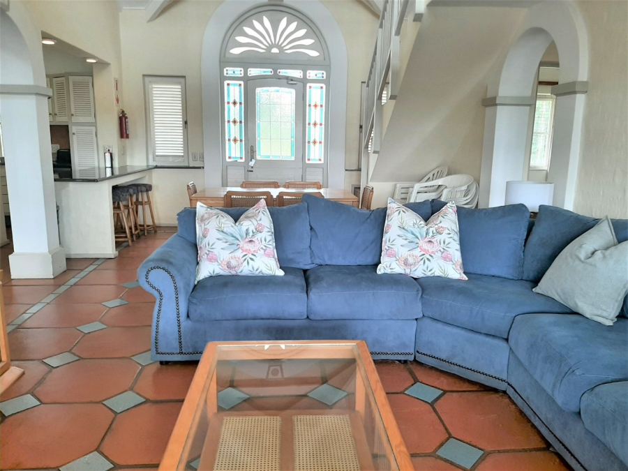 3 Bedroom Property for Sale in Port Edward KwaZulu-Natal