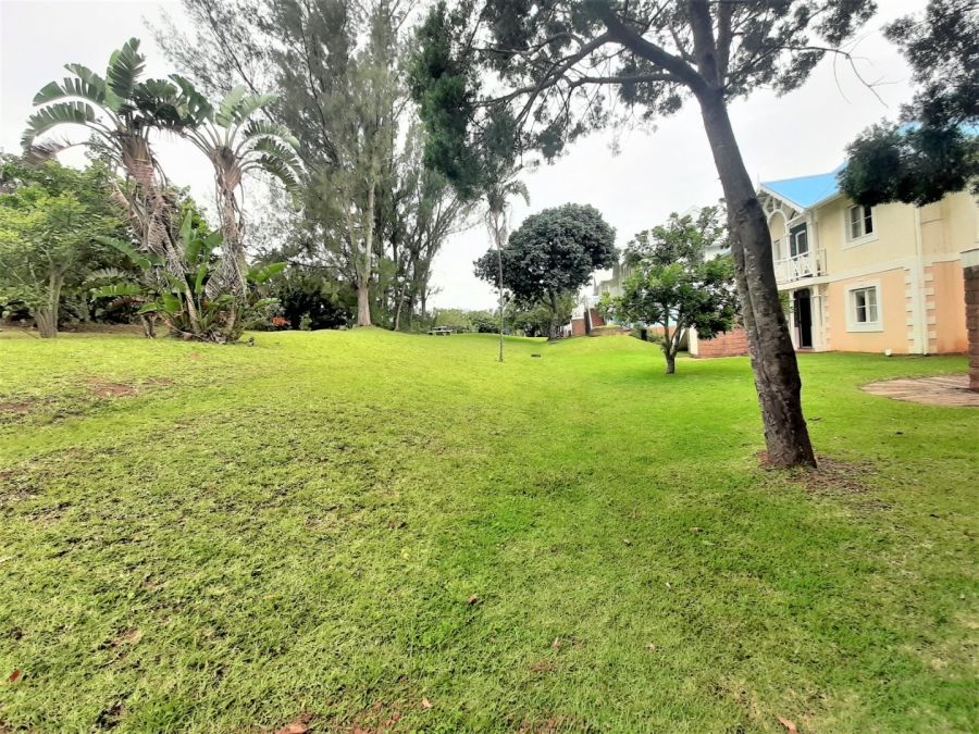 3 Bedroom Property for Sale in Port Edward KwaZulu-Natal