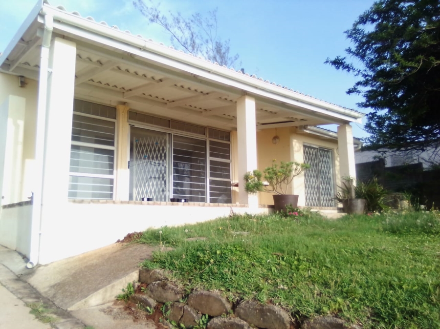 4 Bedroom Property for Sale in Mtwalume KwaZulu-Natal