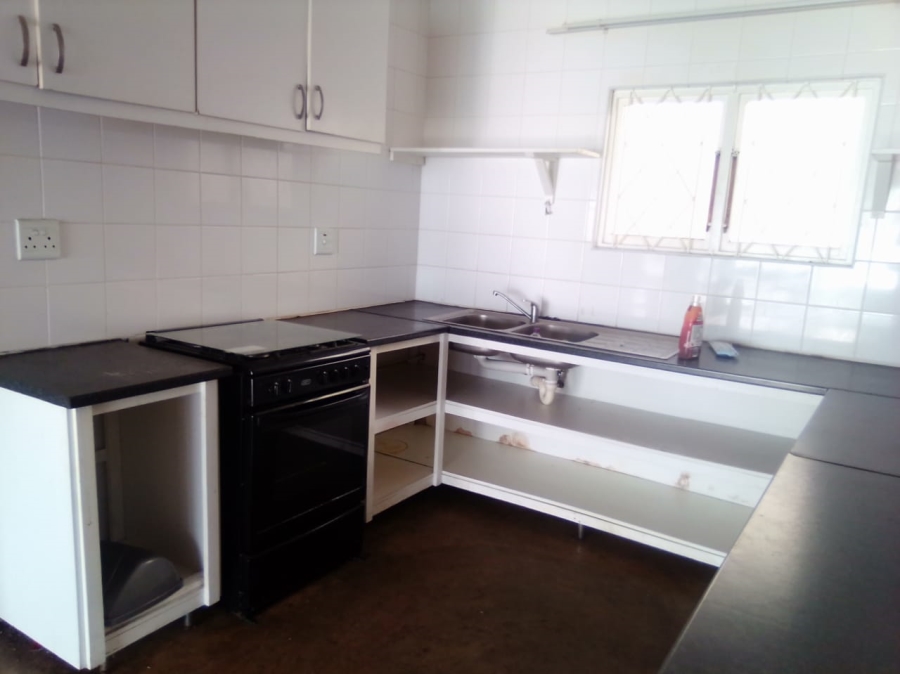 4 Bedroom Property for Sale in Mtwalume KwaZulu-Natal