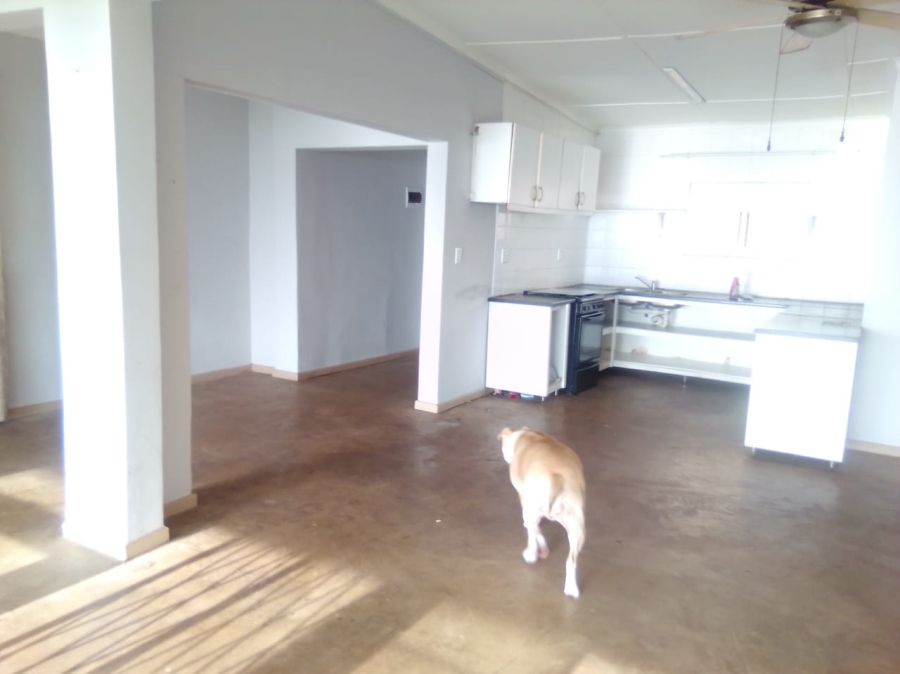 4 Bedroom Property for Sale in Mtwalume KwaZulu-Natal