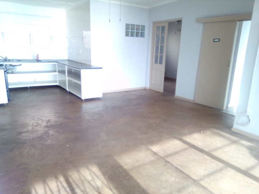 4 Bedroom Property for Sale in Mtwalume KwaZulu-Natal