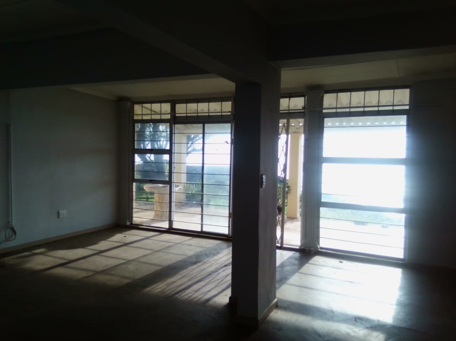 4 Bedroom Property for Sale in Mtwalume KwaZulu-Natal