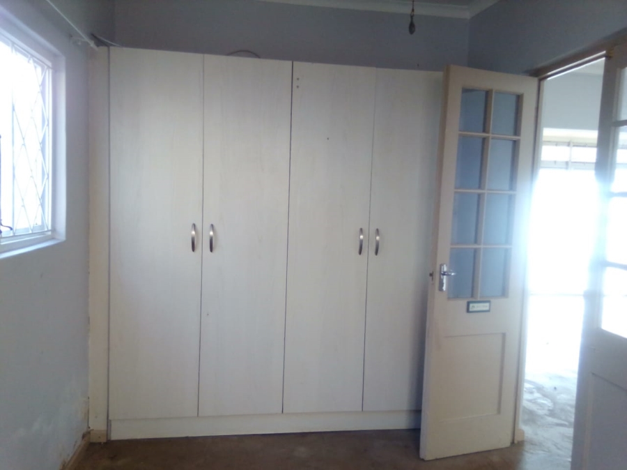 4 Bedroom Property for Sale in Mtwalume KwaZulu-Natal
