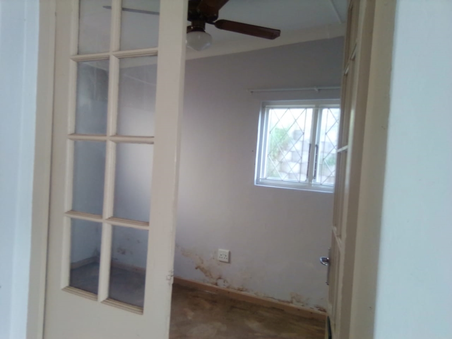 4 Bedroom Property for Sale in Mtwalume KwaZulu-Natal