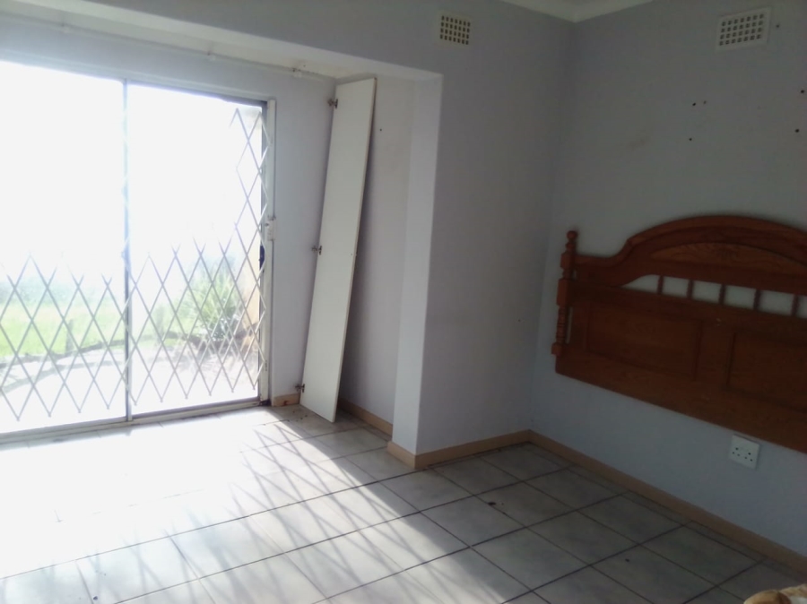 4 Bedroom Property for Sale in Mtwalume KwaZulu-Natal