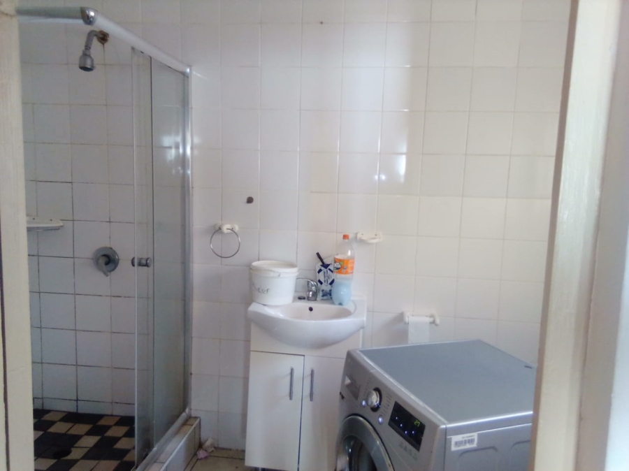 4 Bedroom Property for Sale in Mtwalume KwaZulu-Natal