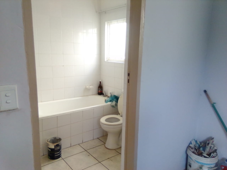 4 Bedroom Property for Sale in Mtwalume KwaZulu-Natal