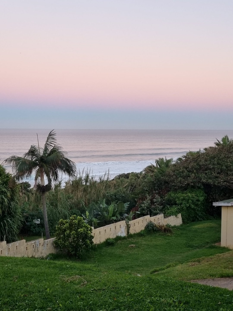 4 Bedroom Property for Sale in Mtwalume KwaZulu-Natal