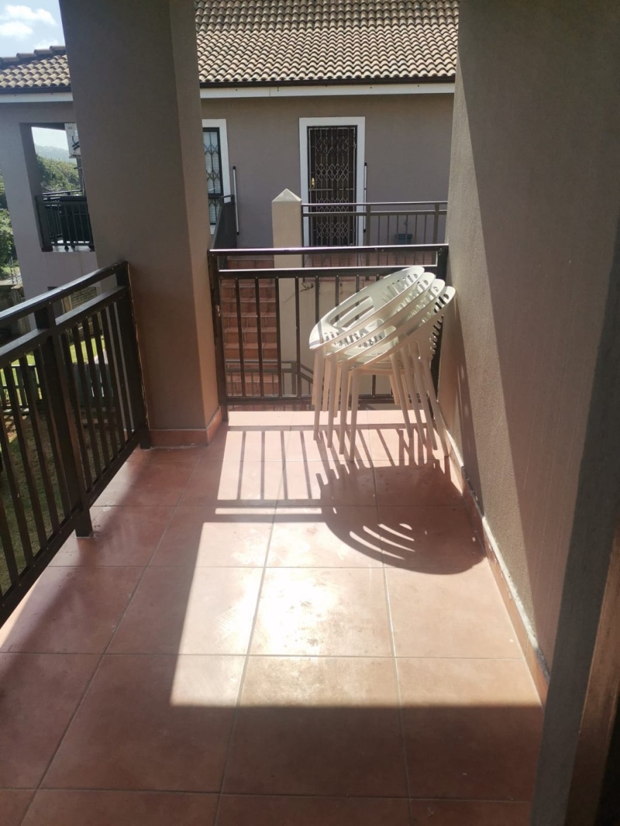 1 Bedroom Property for Sale in Winklespruit KwaZulu-Natal