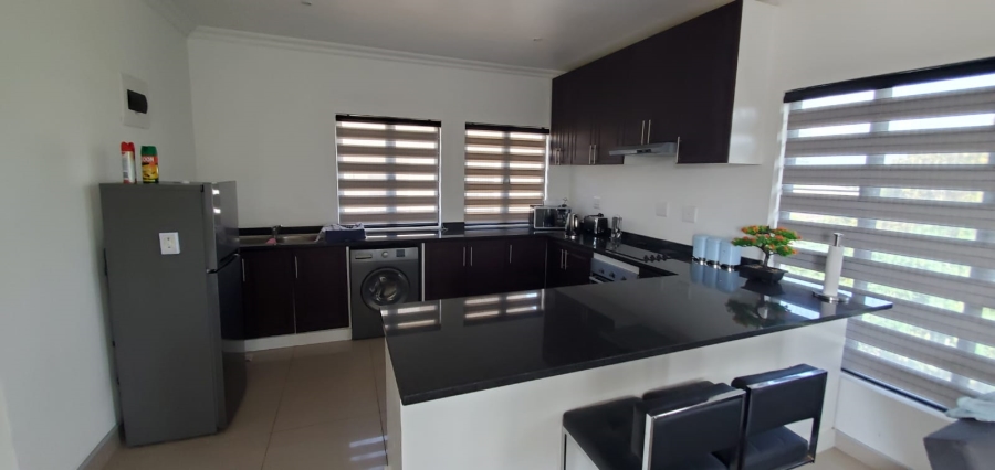 1 Bedroom Property for Sale in Winklespruit KwaZulu-Natal
