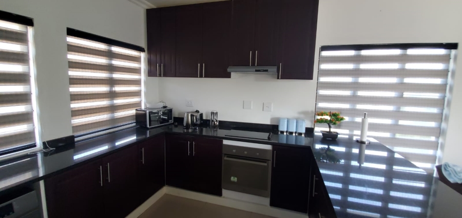 1 Bedroom Property for Sale in Winklespruit KwaZulu-Natal