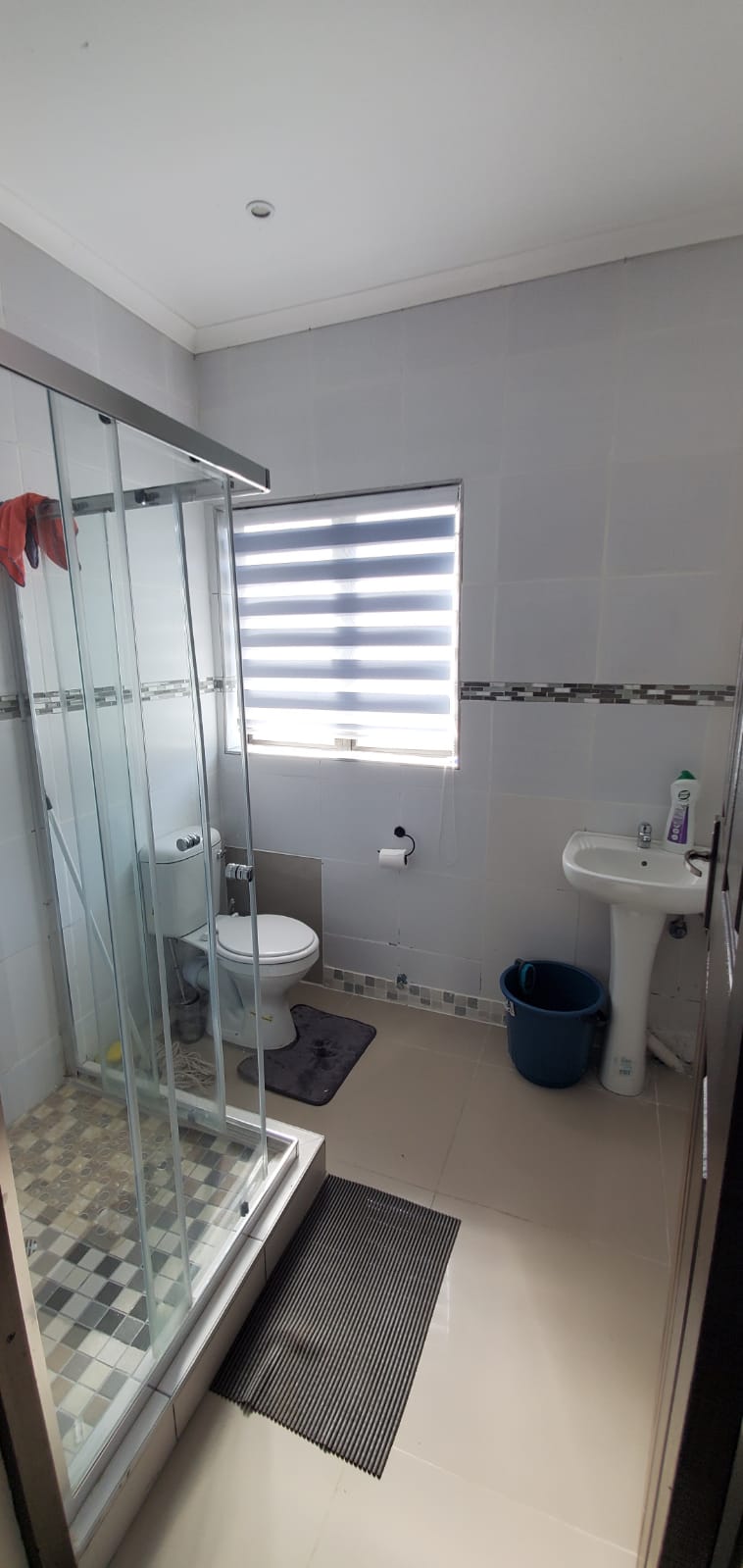 1 Bedroom Property for Sale in Winklespruit KwaZulu-Natal