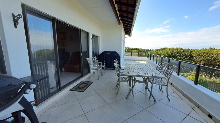 4 Bedroom Property for Sale in Glenmore KwaZulu-Natal