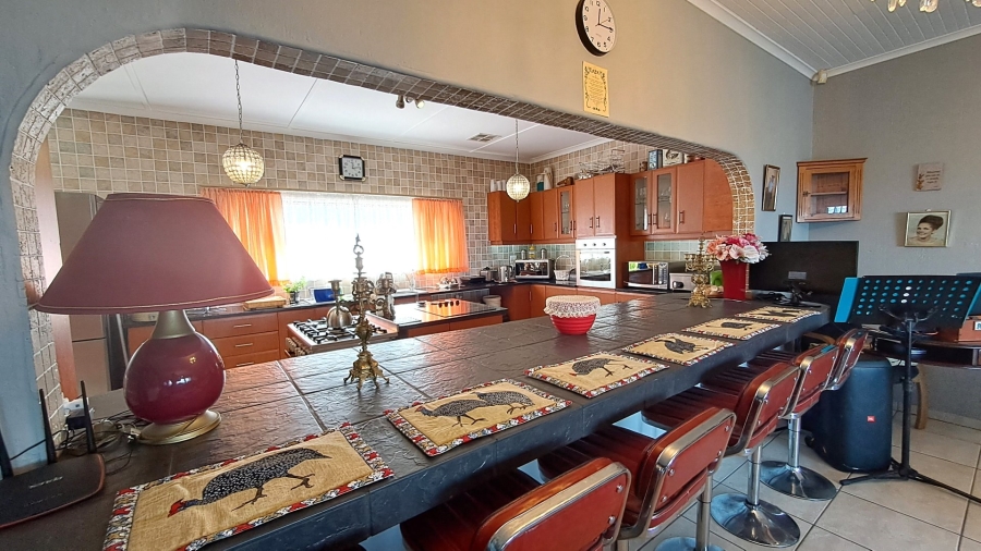 4 Bedroom Property for Sale in Glenmore KwaZulu-Natal