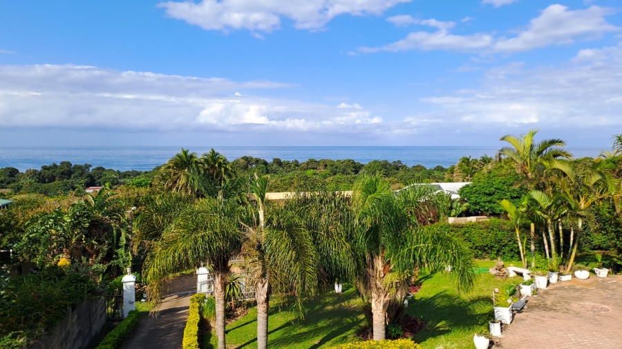 4 Bedroom Property for Sale in Glenmore KwaZulu-Natal