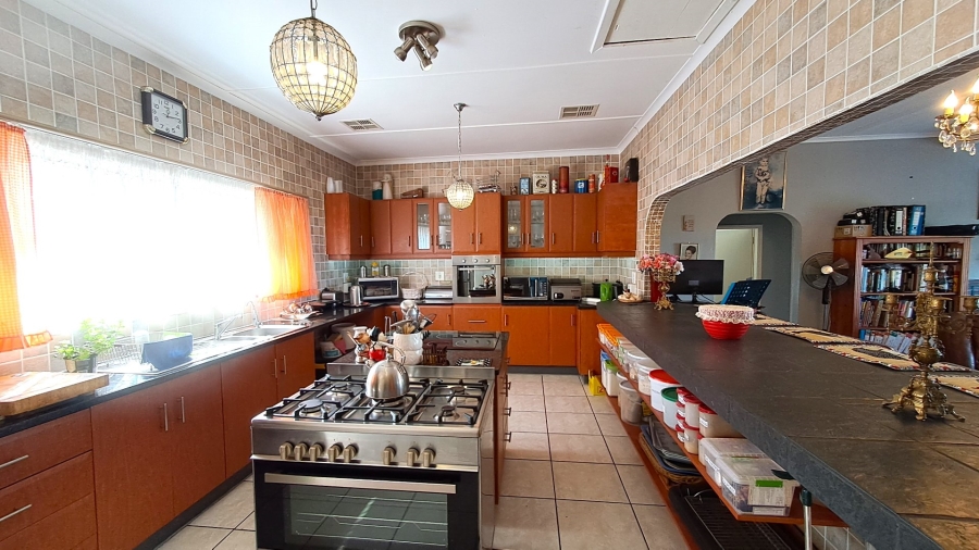 4 Bedroom Property for Sale in Glenmore KwaZulu-Natal