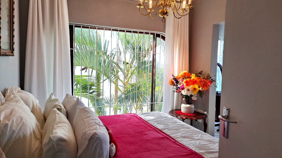 4 Bedroom Property for Sale in Glenmore KwaZulu-Natal