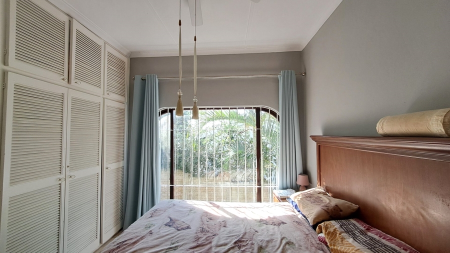 4 Bedroom Property for Sale in Glenmore KwaZulu-Natal
