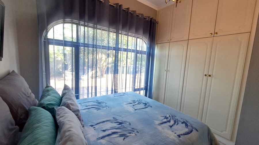 4 Bedroom Property for Sale in Glenmore KwaZulu-Natal