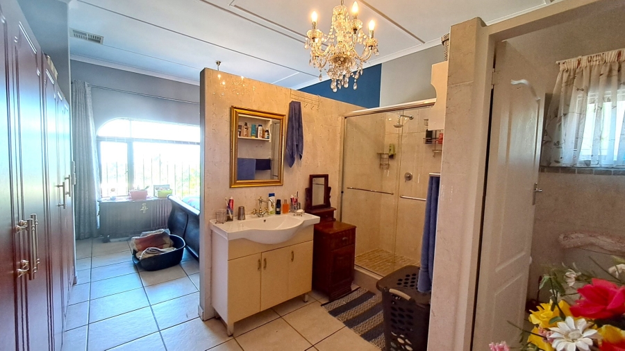 4 Bedroom Property for Sale in Glenmore KwaZulu-Natal