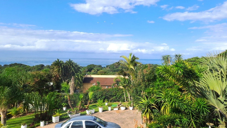 4 Bedroom Property for Sale in Glenmore KwaZulu-Natal