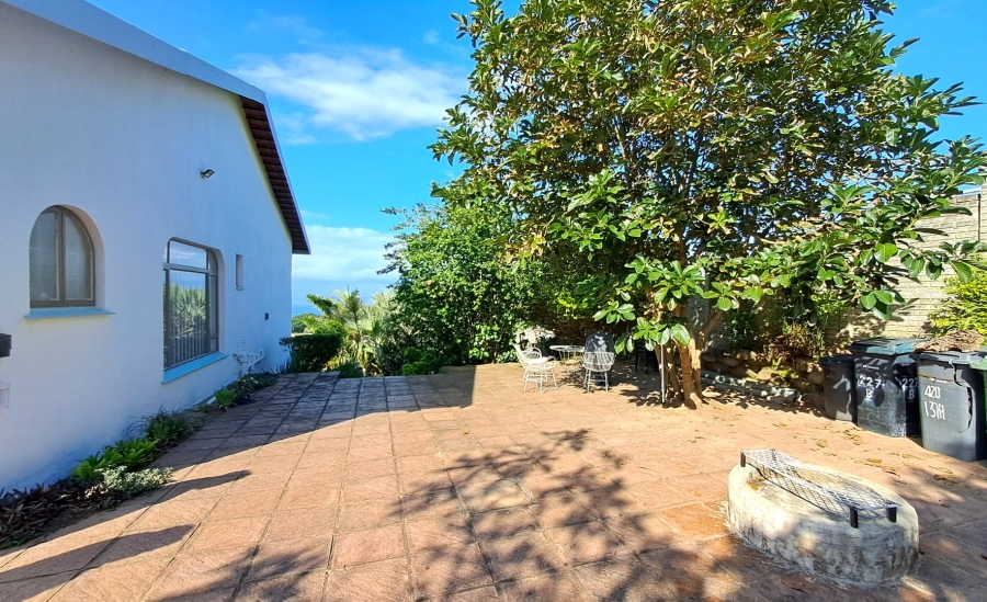 4 Bedroom Property for Sale in Glenmore KwaZulu-Natal