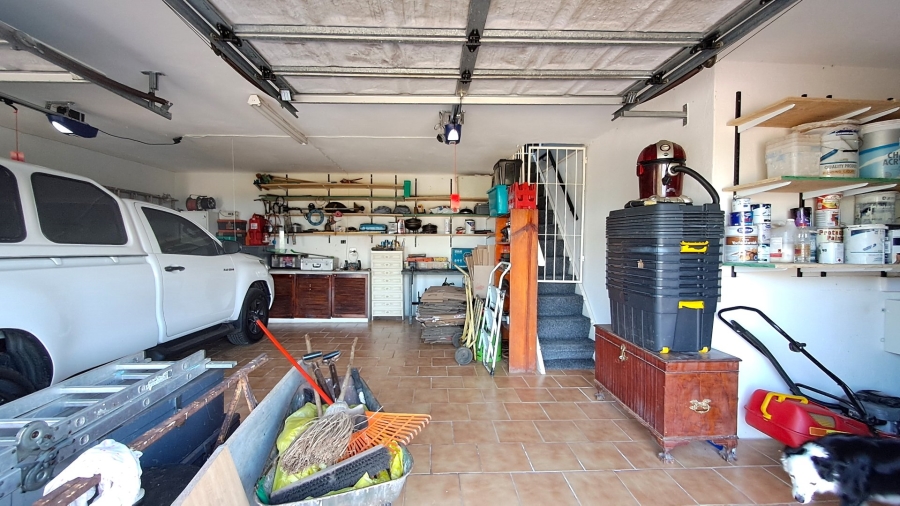 4 Bedroom Property for Sale in Glenmore KwaZulu-Natal