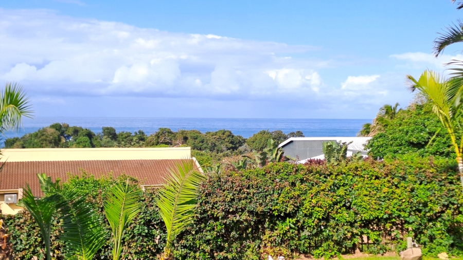 4 Bedroom Property for Sale in Glenmore KwaZulu-Natal