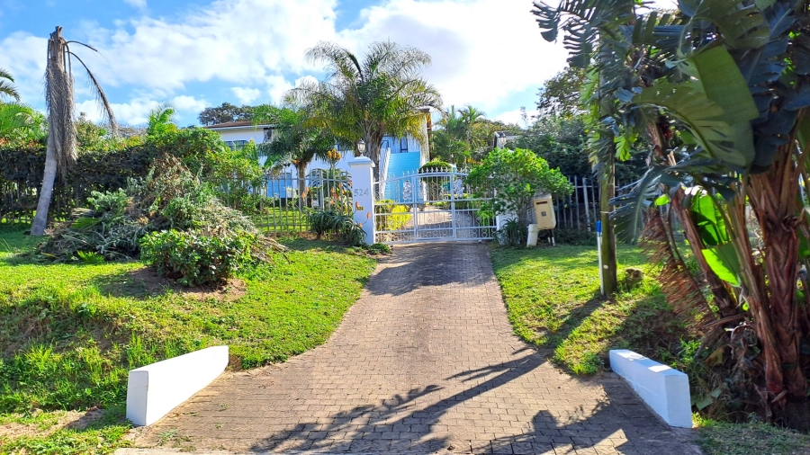 4 Bedroom Property for Sale in Glenmore KwaZulu-Natal