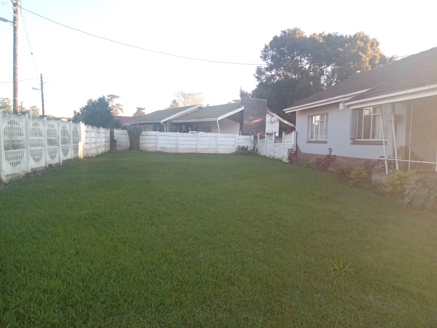 To Let 5 Bedroom Property for Rent in Pelham KwaZulu-Natal