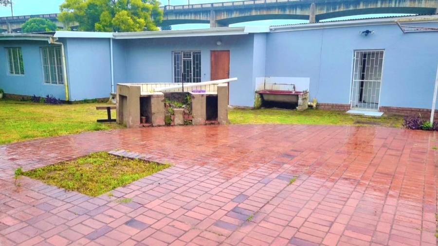 To Let 5 Bedroom Property for Rent in Pelham KwaZulu-Natal