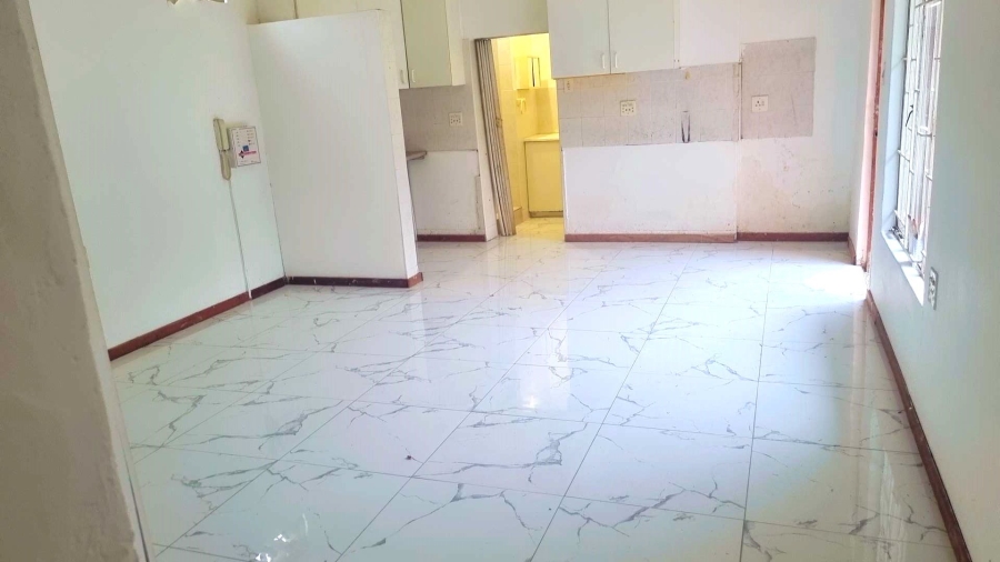 To Let 5 Bedroom Property for Rent in Pelham KwaZulu-Natal